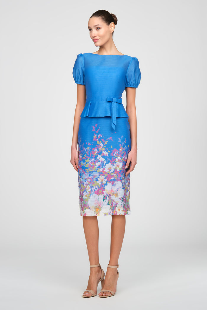 Annabelle Cocktail Dress