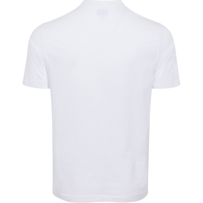 WHITE BACK LIFESTYLE INFO