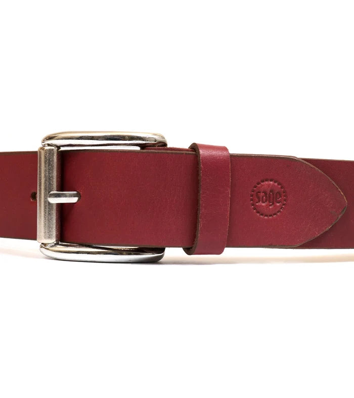Belt 420160