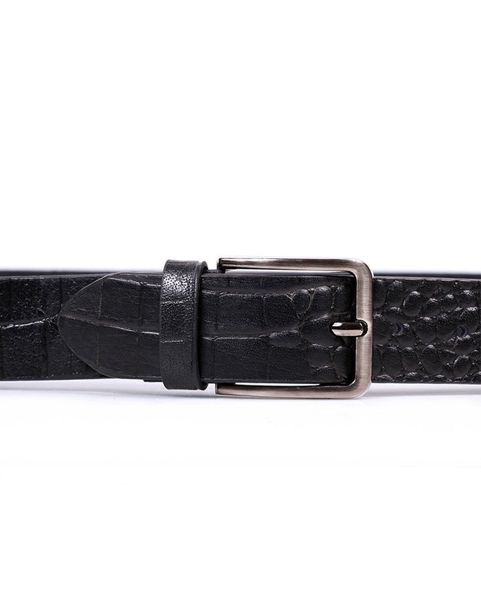 Belt 420203