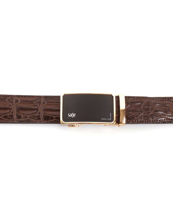 Belt 440033
