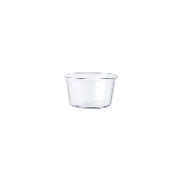 CAST Bowl : 5.4oz (90mm)