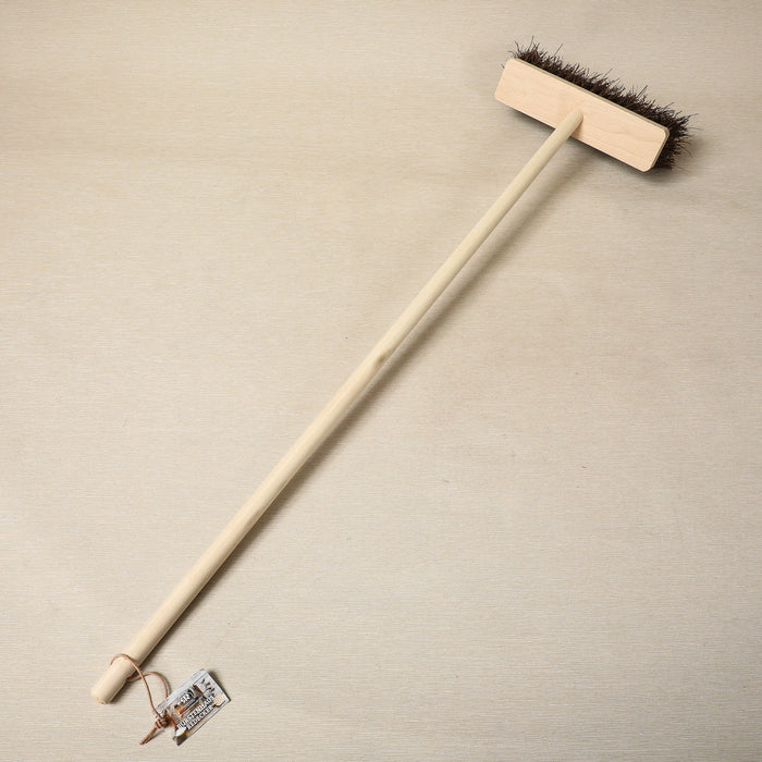 Children's outdoor broom