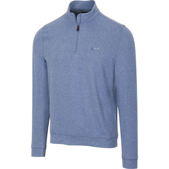 Colony Blue Heather / S