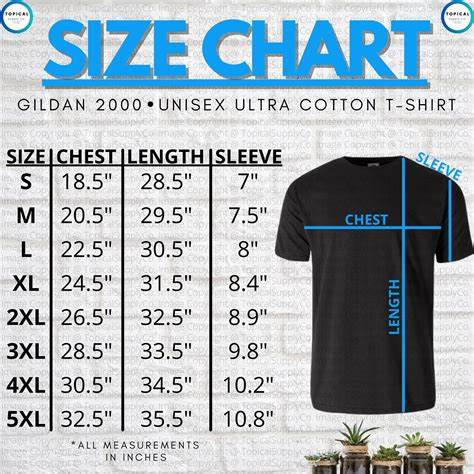 Deerfield Elementary Ultra Cotton T-shirt