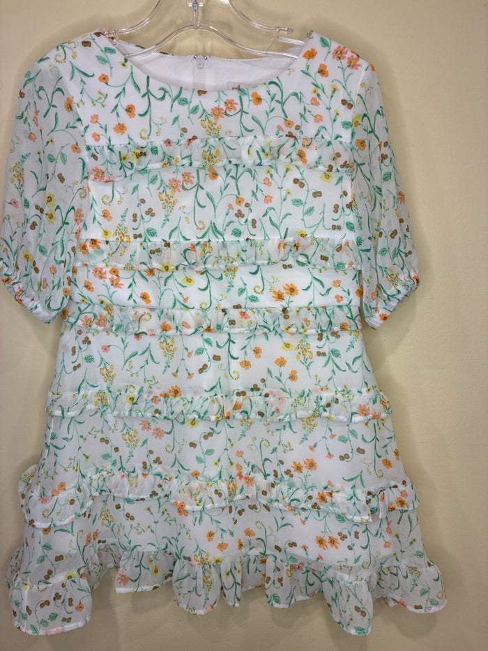 gb Girls Dress | Size 3T