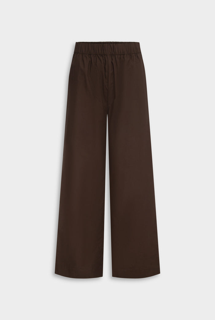 Venroy_Flat_Lay_-_D1_-_Womens_-_Heavy_Cotton_Poplin_Pant_-_Dark_Chocolate.jpg