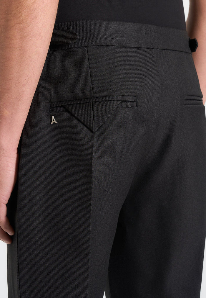 hubert-slim-fit-tailored-trousers-black