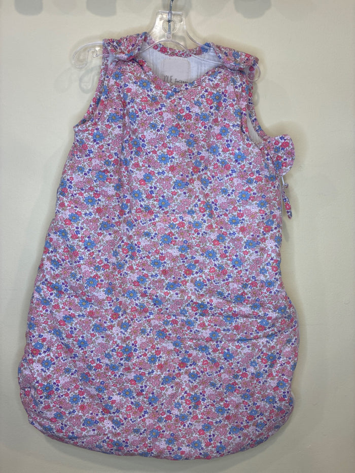 Jolie Saison Baby Sleep Sack | Size 0-6 months