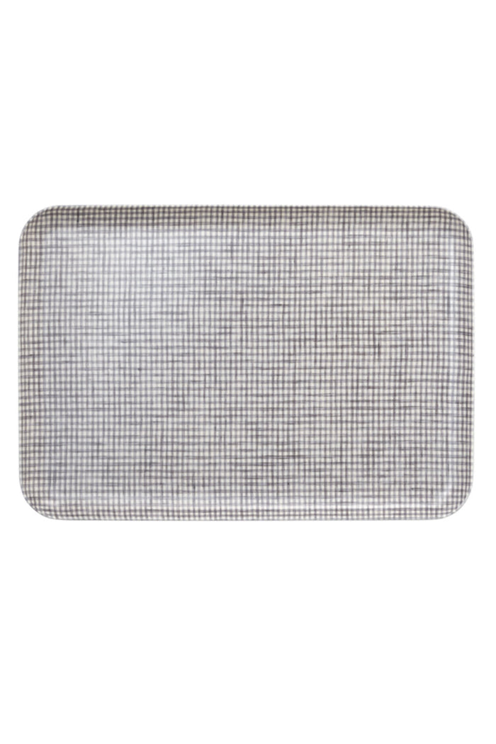 Linen Tray - Jesse