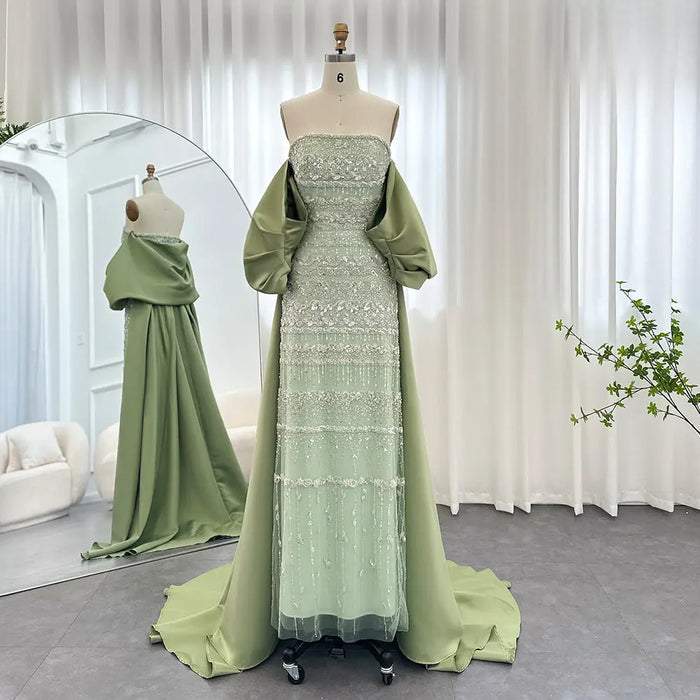 Sage Green / US2