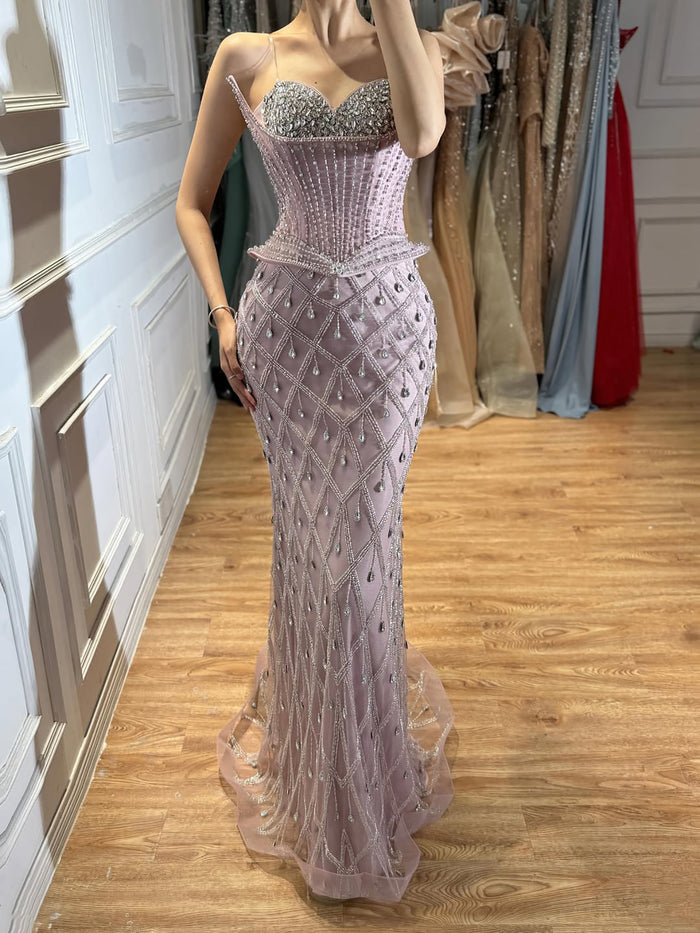 pink / 2
