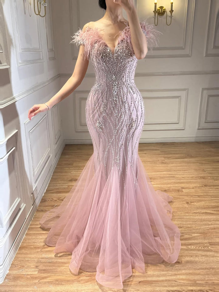 Pink / 2