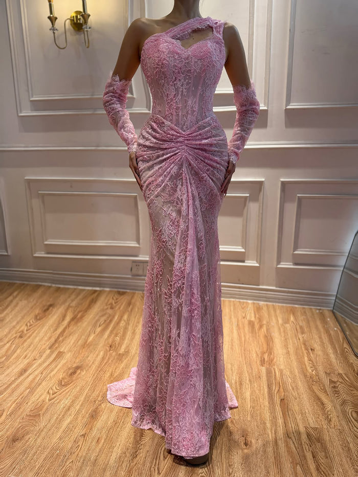 pink / 2