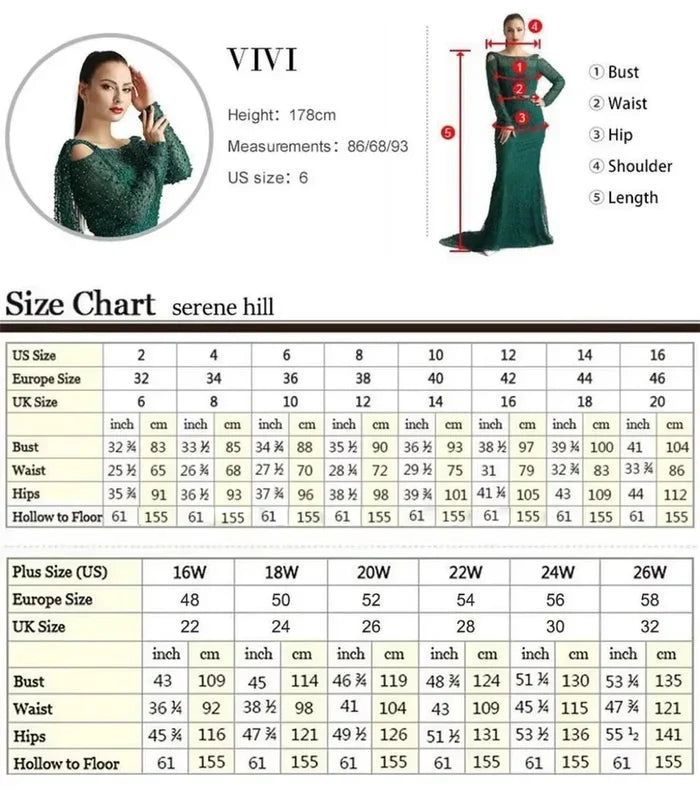 Luxury Yellow Lace Corset Ruffle Evening Dress LA73695