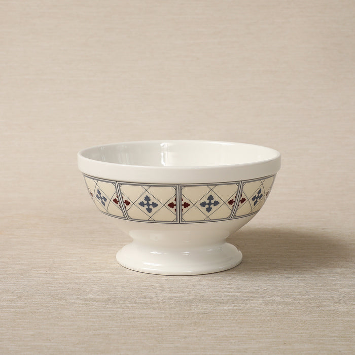 All-purpose bowl
