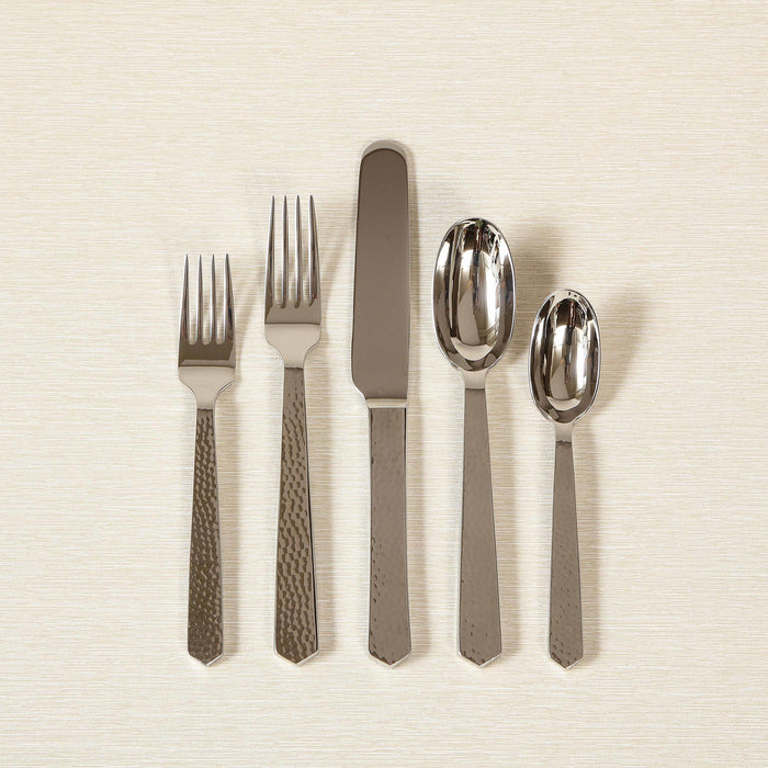 Marteau 5-Piece Place Setting