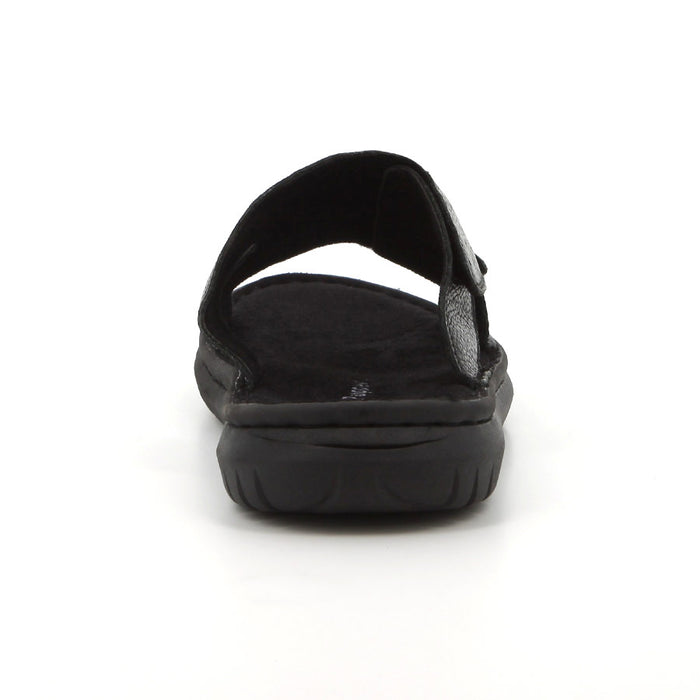 HPM00982BKBK-07