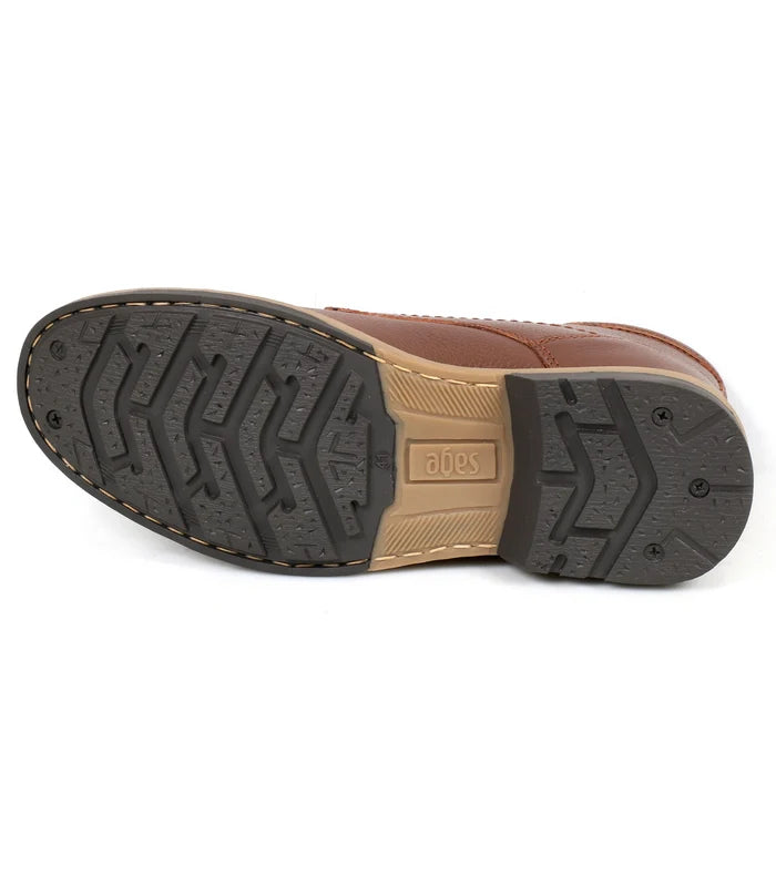 Men Casual Shoes 110459