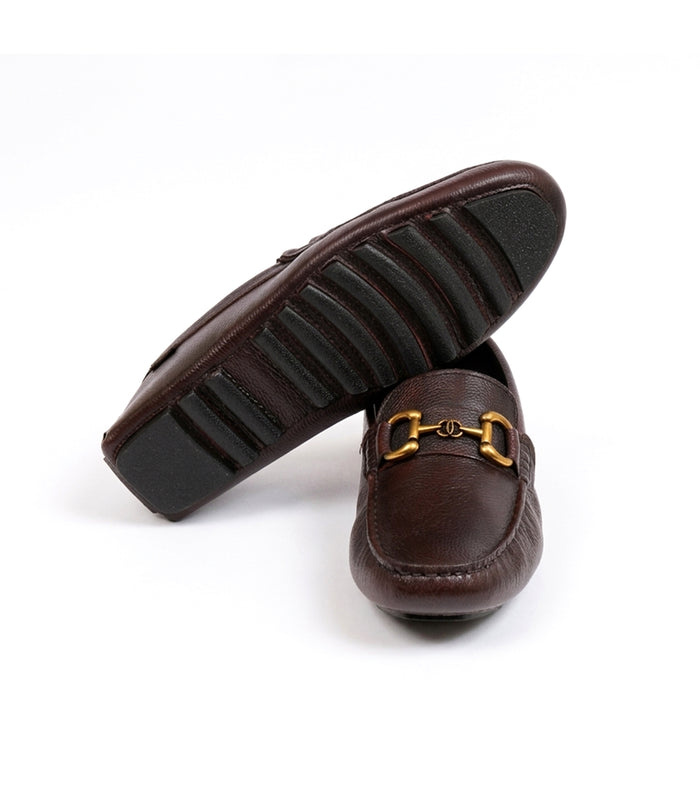 Men Casual Shoes 110524