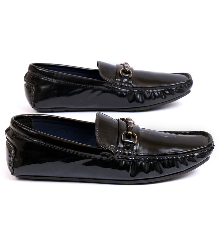 Men Casual Shoes 120066