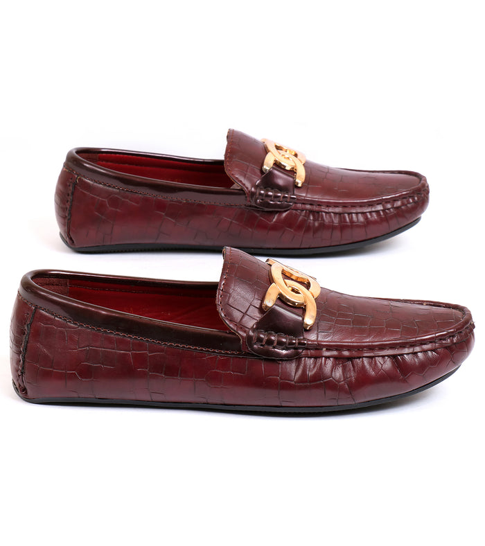 Men Casual Shoes 120068