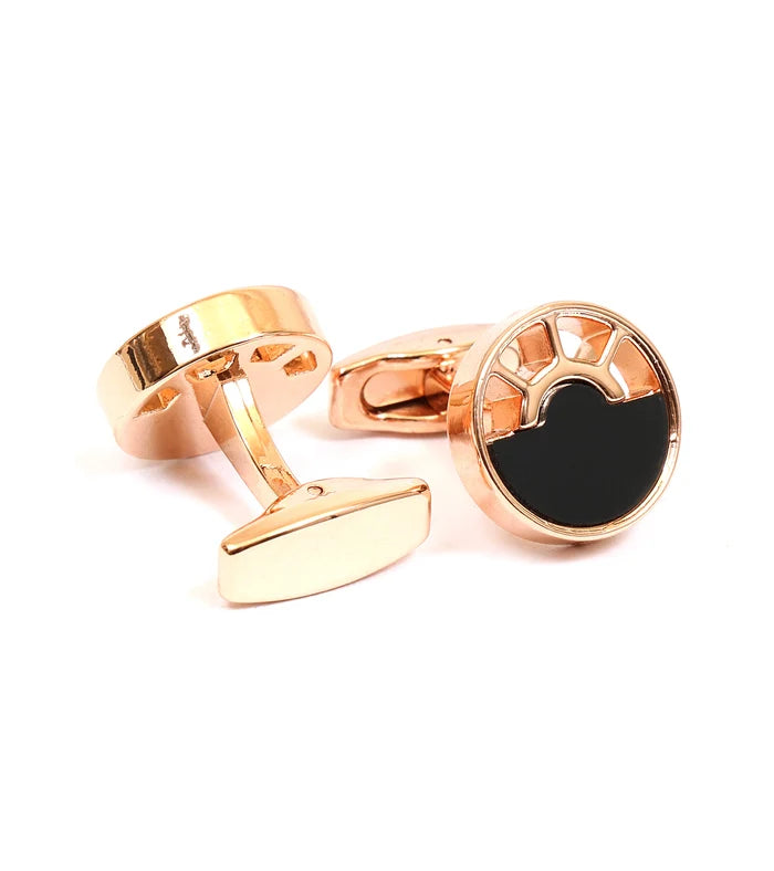 Men Cuff Links 110050