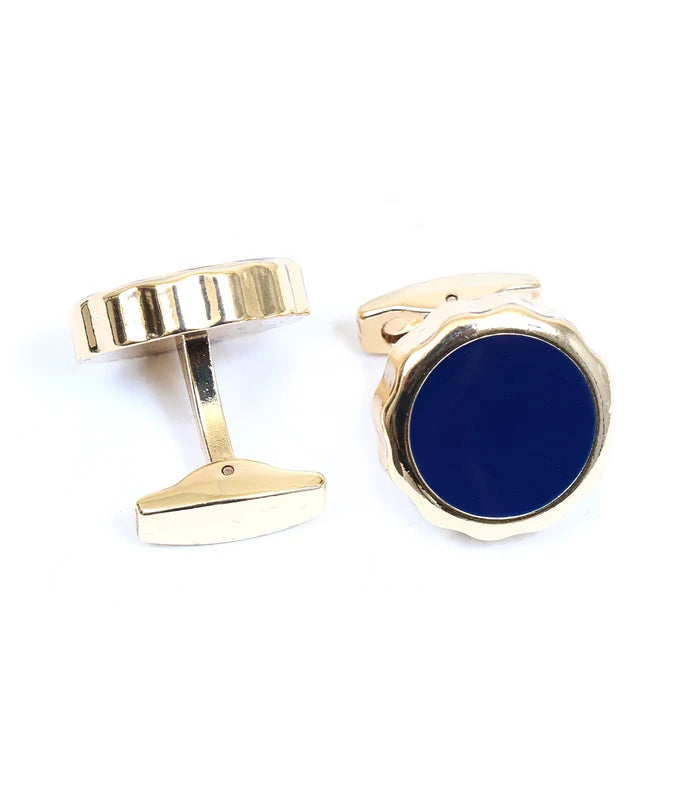 Men Cuff Links 110056