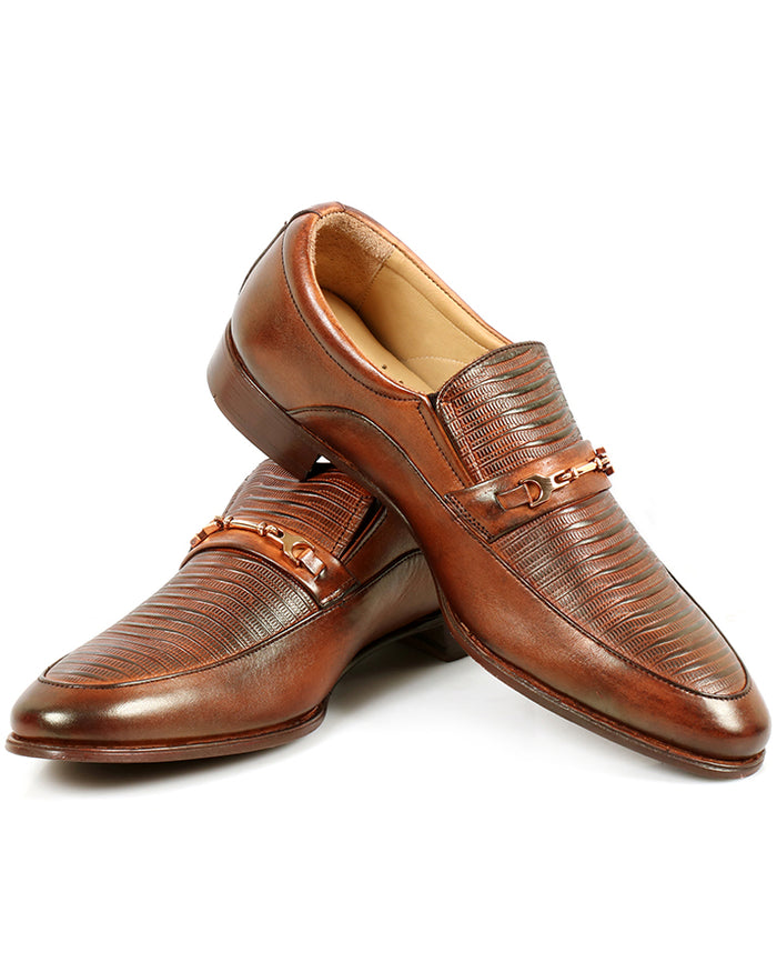 Men Formal Shoes 210216