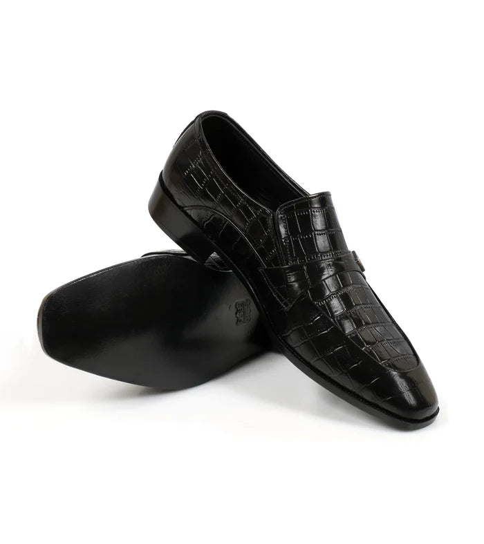 Men Formal Shoes 210223