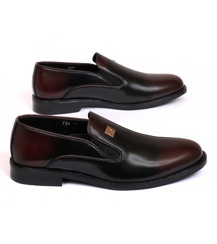Men Formal Shoes 230289
