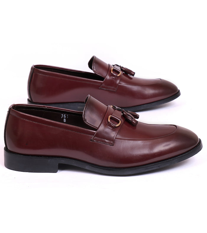 Men Formal Shoes 230290