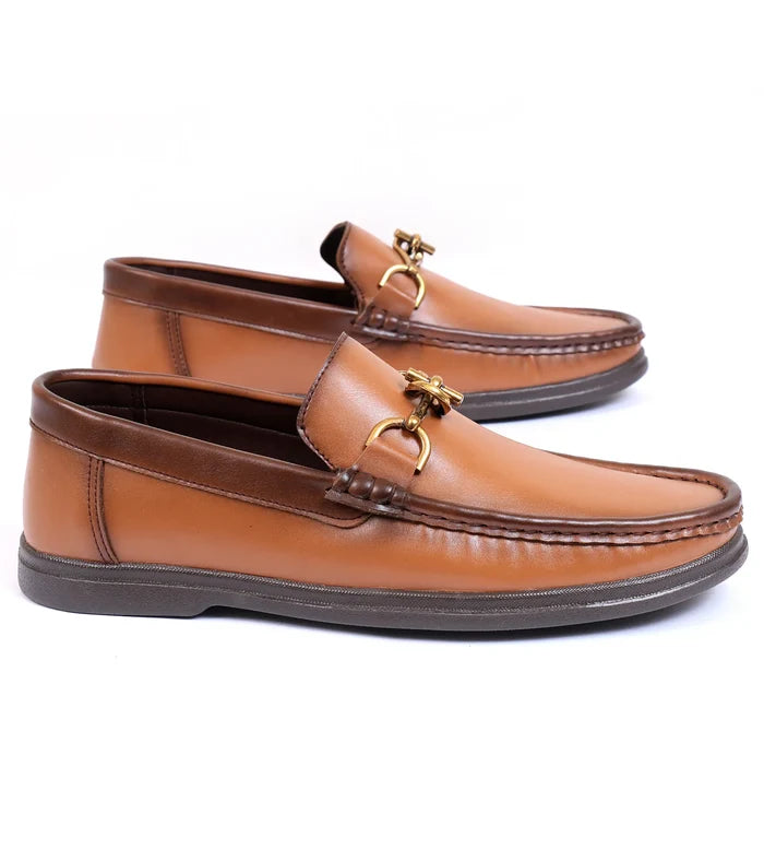 Men Formal Shoes 230301