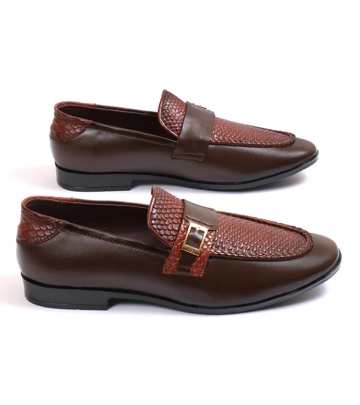 Men Formal Shoes 230309