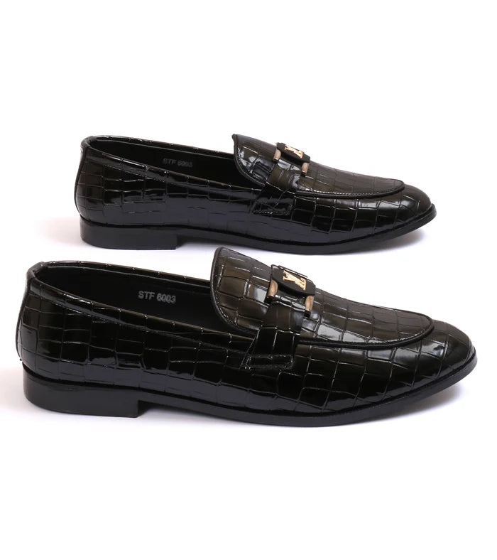 Men Formal Shoes 230313
