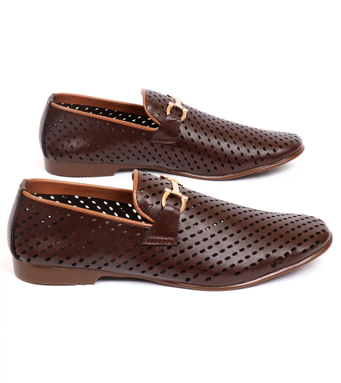 Men Formal Shoes 230322