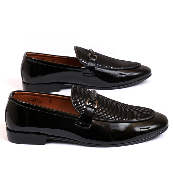 Men Formal Shoes 230332