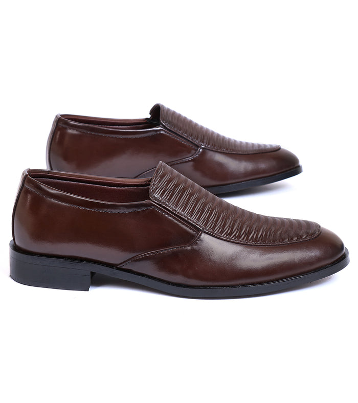 Men Formal Shoes 230338