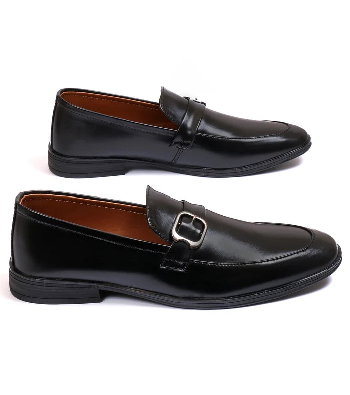 Men Formal Shoes 230362