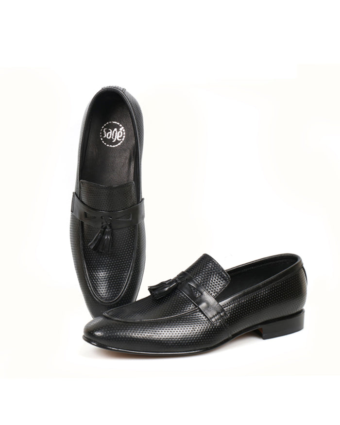 Men Formal Shoes 280054