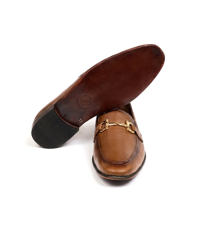 Men Formal Shoes 280068