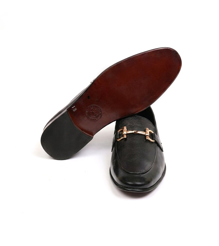 Men Formal Shoes 280068