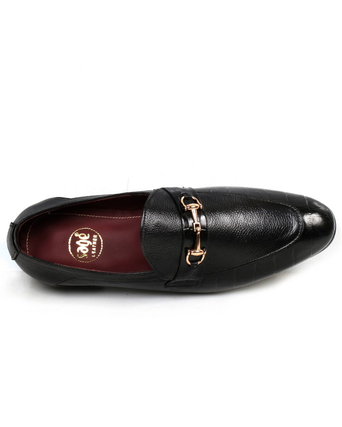 Men Formal Shoes 280077