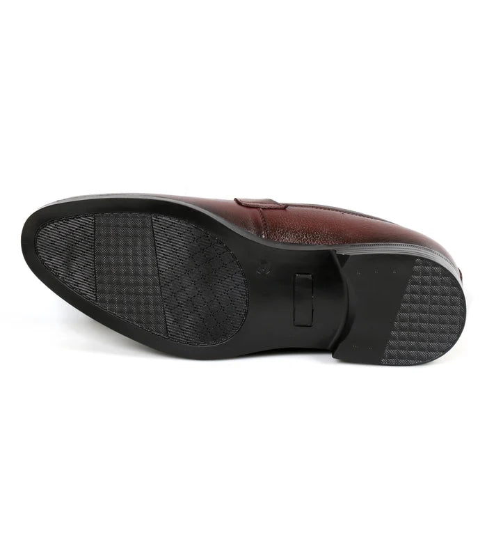 Men Formal Shoes 290055