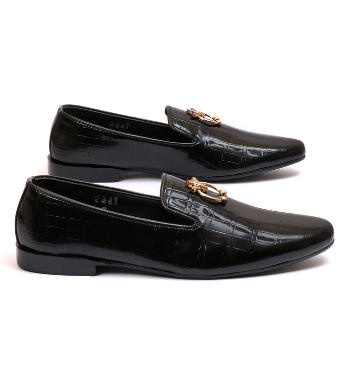 Men Formal Shoes 300048