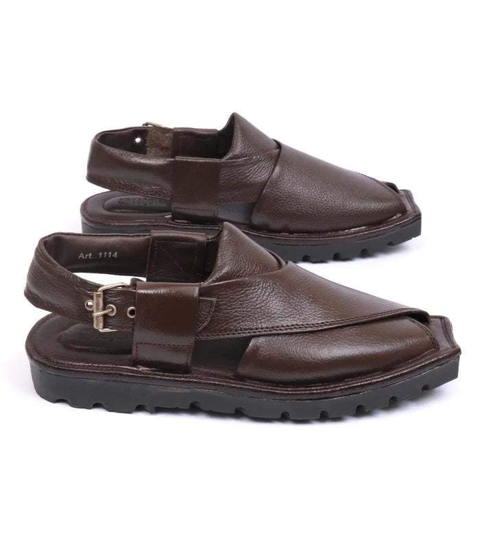 Men Peshawari 160161