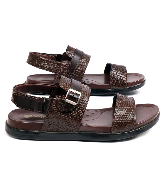 Men Sandal 330570