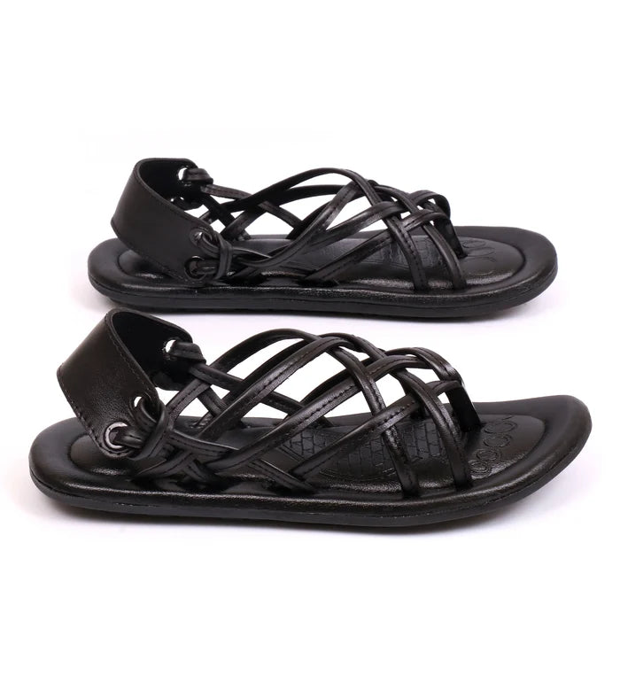 Men Sandal 330575
