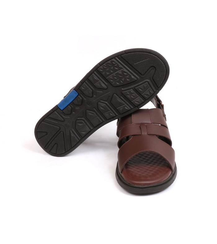 Men Sandal 340129
