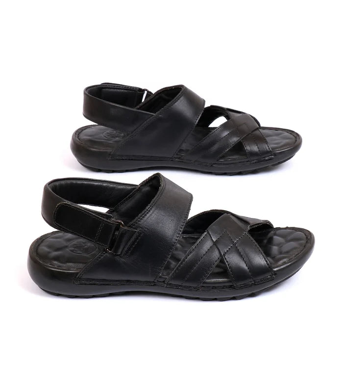 Men Sandals 2734